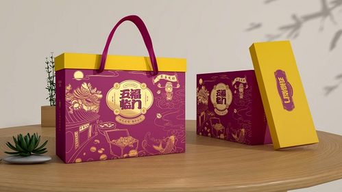 大合集 1300元以內(nèi)春節(jié)禮品盒，平價(jià)高顏值，實(shí)用又有格調(diào)