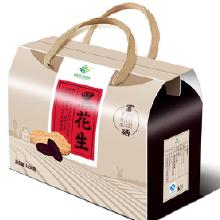 食品干果禮盒 價(jià)格、批發(fā)與廠家選購(gòu)全攻略
