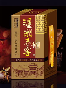 匠心獨運，禮傳心意——鑫宇工藝禮品加工廠，專業定制您的專屬禮盒