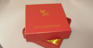 廣東東莞禮品盒采購(gòu)指南 價(jià)格、廠(chǎng)家與圖片選擇全解析