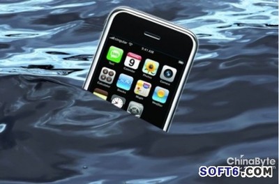 CES2013 開打“三防”牌 手機數碼紛紛登場