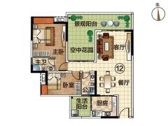 云浮新興縣房產信息全解析 新房、樓盤價格與樓市動態查詢指南
